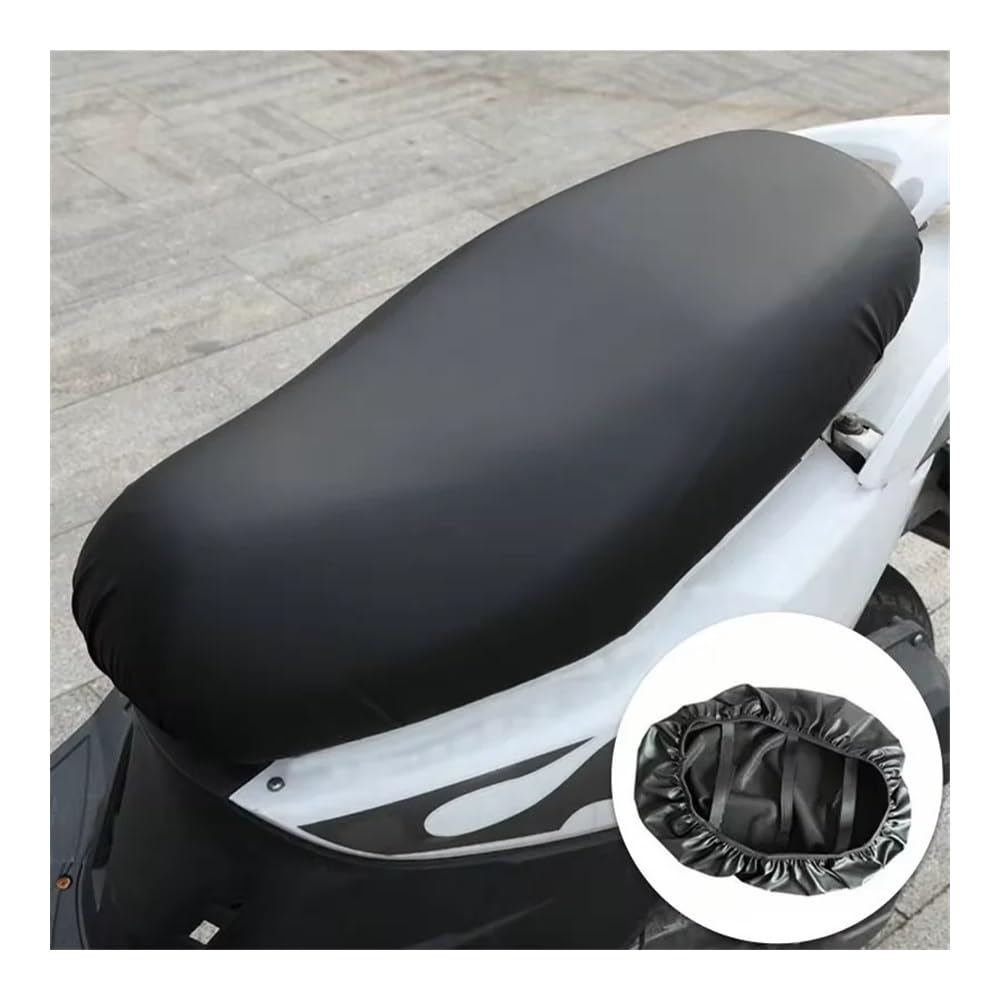 Coprisella spessore Per per Zuma per BWS 50cc 100cc 125cc 50 100 125 CC Scooter Accessori moto Copertura di sede Protezione moto Cuscino