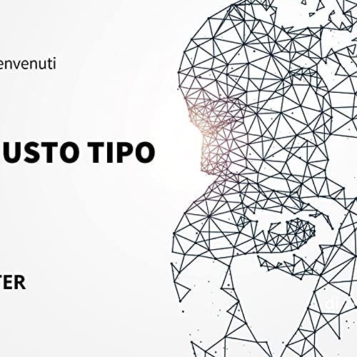 29 Scegli il giusto tipo di funnel -