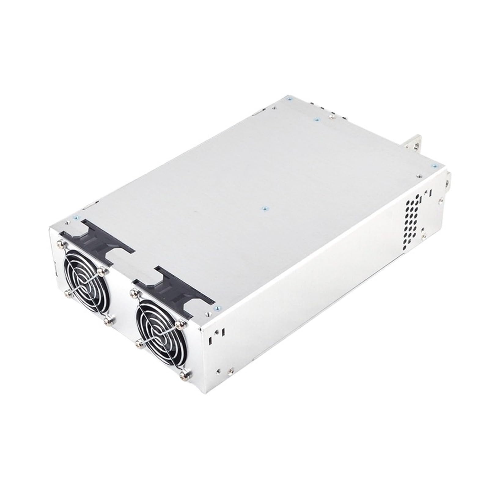 Mean Well SE-1500 alimentation à découpage industrielle 1500W 24V