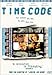 Produktbild Timecode
