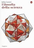 Il Saggiatore