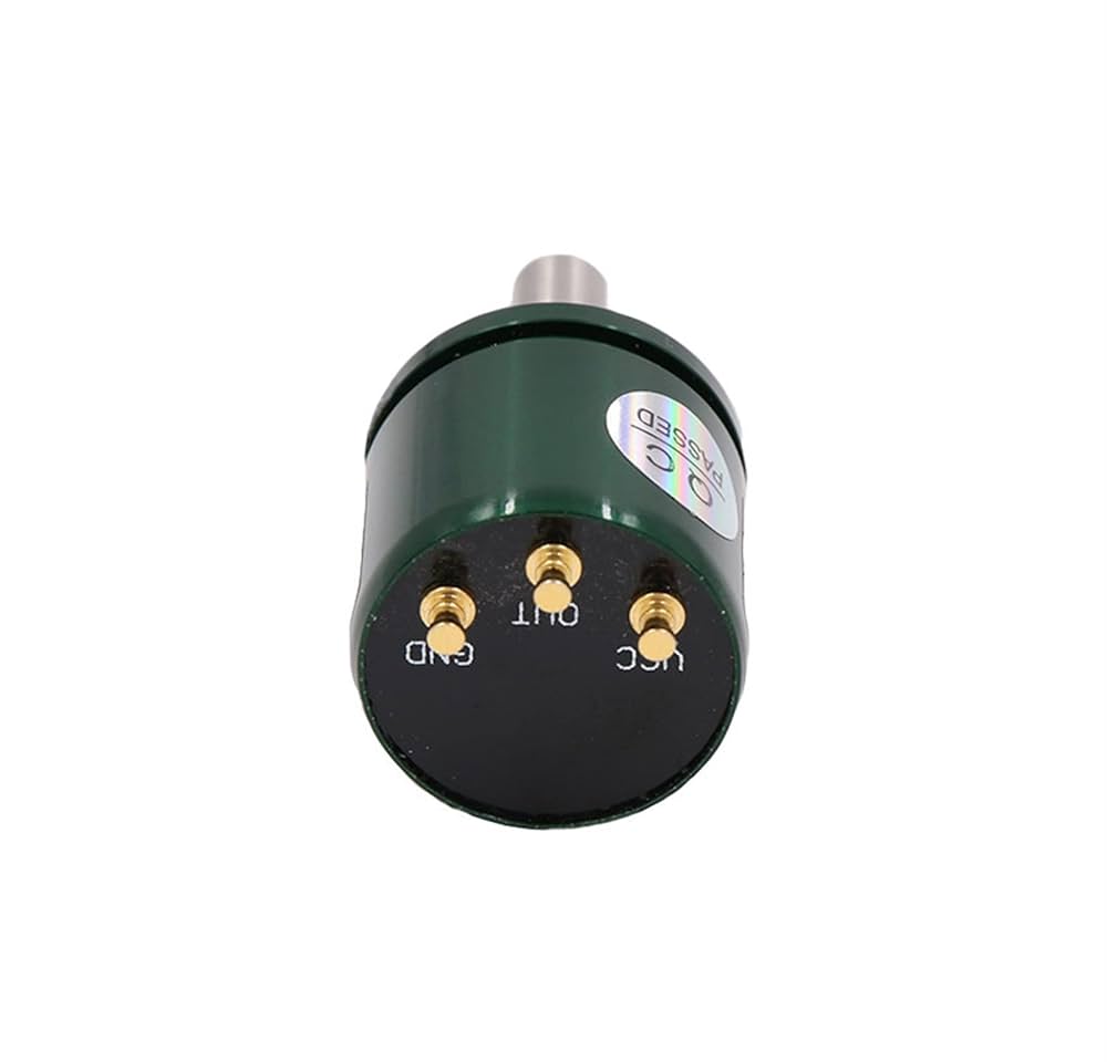 30π 2000枚 511UzEpICXL._UF1000,1000_QL80_.jpg