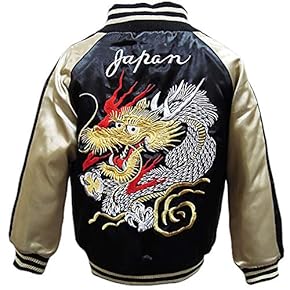 ジャケット・アウター BOY ZOZOTOWN Yahoo!店 - ジャケット/アウター｜Yahoo!ショッピング