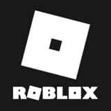Roblox Corporation