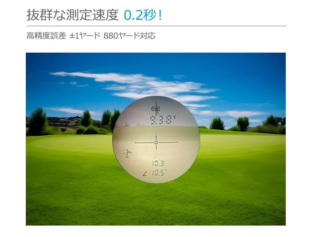 Amazon.co.jp: トゥルーロール ゴルフ ポケットスーパーミニ