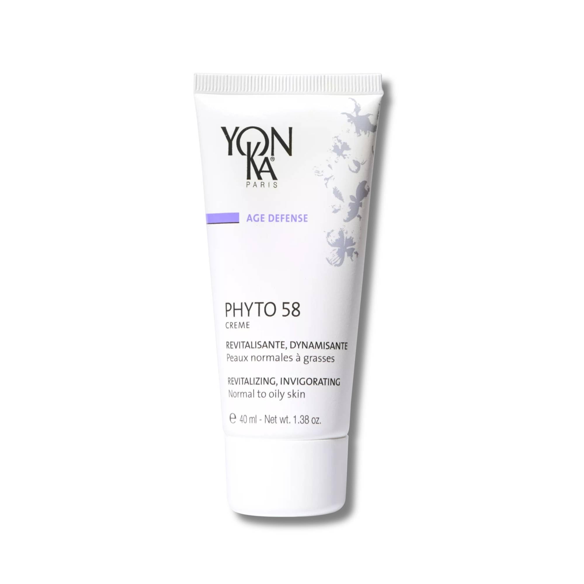 YONKA PHYTO 58 PNG