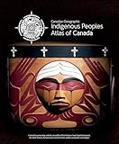 Indigenous Peoples Atlas of Canada