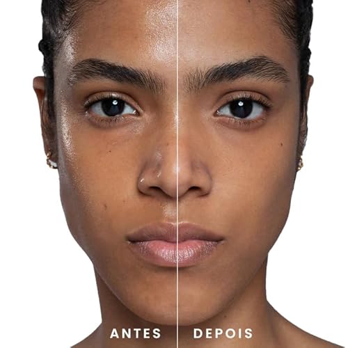 Primer Mate Contém1g 30ml