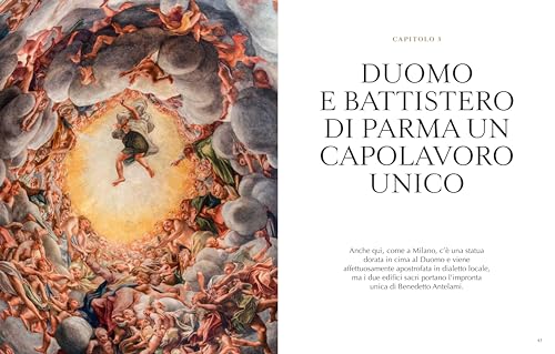 Cattedrali E Basiliche - 10