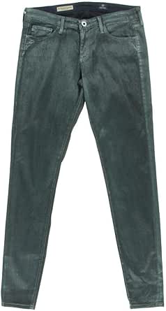 AG Adriano Goldschmied Women's Eliette Jacket