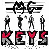 MG And The KEYS