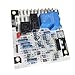 VEDURME PCBDM133S Defrost Control Board Replaces for PCBDM133S PCBBF112S Furnace Control Board Appliance Replacement Parts