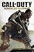COD Advanced Warfare - Key Art Poster 22 x 34in