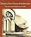 Toward a New Theory of Architecture: The First Goetheanum in Pictures (CW 290) (Volume 290) (The Collected Works of Rudolf Steiner)