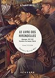  Le Livre des hirondelles