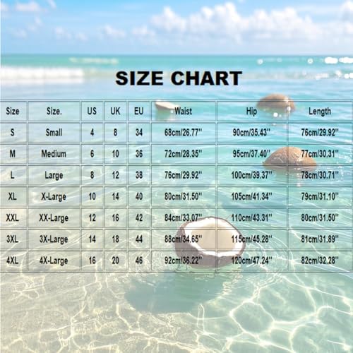 Capri Pants for Women High Waist Tummy Control Floral Printed Leggings Trendy Casual Dressy Comfy Silm Fit Tights3