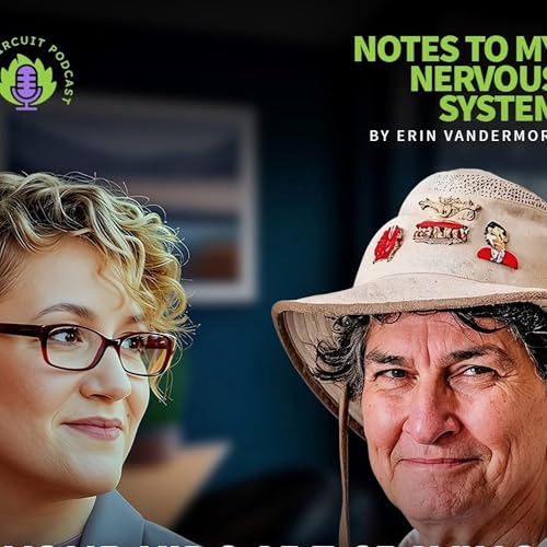 The Silent Way Parents Damage Their Child’s Confidence (And Don’t Even Know It)