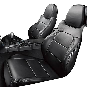 Amazon | シートカバー カプチーノ EA11R EA21R (全年式