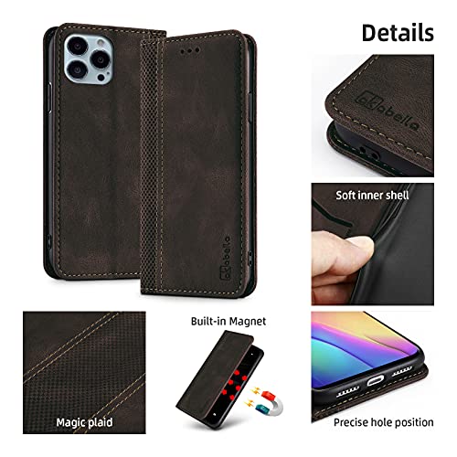 Housse Motorola Edge 50 Neo 5G avec porte-carte et support