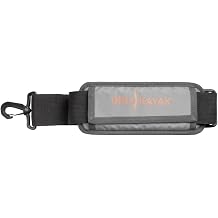Oru Kayak Padded Shoulder Strap for Oru Kayak Lake or Inlet Folding Kayaks