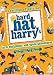 Hard Hat Harry's: Farm Equipment and Space Adventures