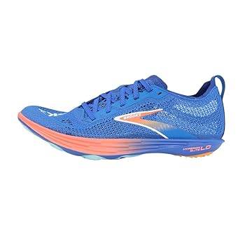 ブルドックのパイオニア HUSTLER_SWITCH_PTO_6201-