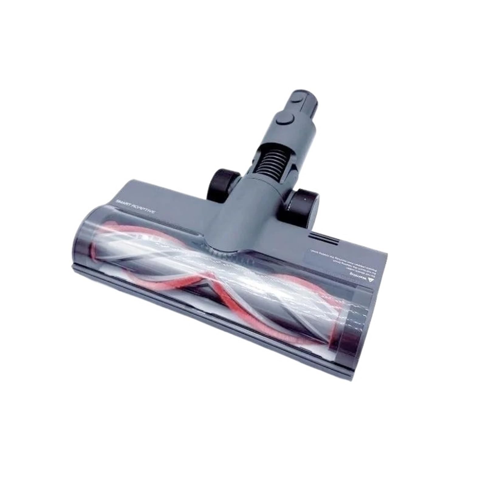 Brosse aspirateur Dreame T20 T30 V12 anti-enchevêtrement en V