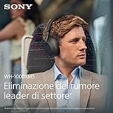 Zoom IMG-2 sony wh 1000xm5 cuffie wireless Zoom IMG-2 sony wh 1000xm5 cuffie wireless