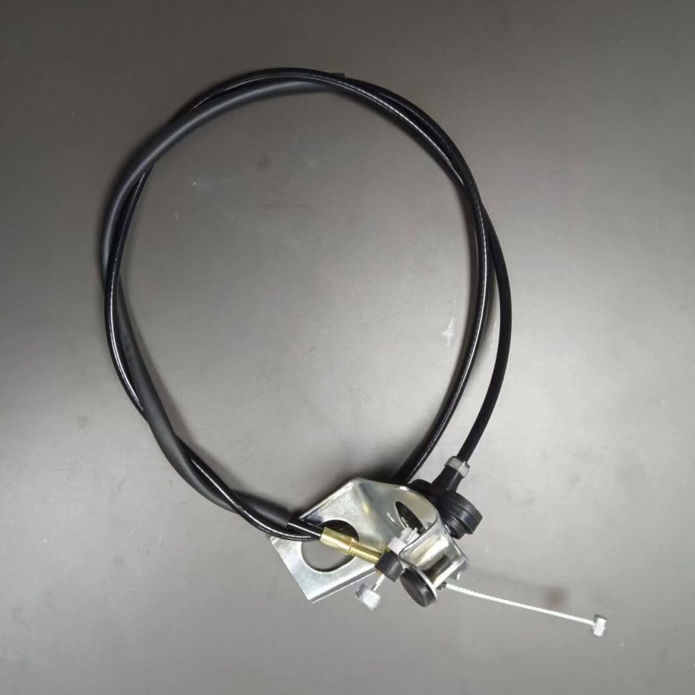 Amazon.com: CHERISH-AUTO 1PCS OEM 78180-60600 7818060600 Throttle 