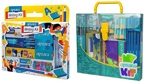 Image of Apsara Writing kit My Kit
