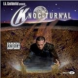 LA Confidential Presents Knoc-Turn'al (Mini Album) [Explicit]