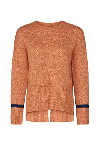 Charli Rent The Runway Pre-Loved Witney Sweater2