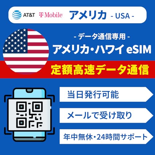 yAJ nC eSIMz10 5GBf[^Eᑬ | s\ | f[^pidbԍȂj| 戵t | LINE24ԔNxT|[g AJ nC SIM (eSIM | 10 5GB)