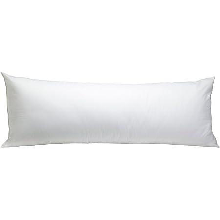 dakimakura inner pillow