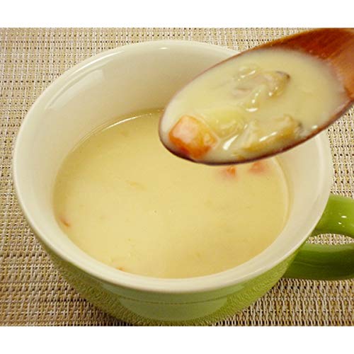 CVFt N`E_[ 180gy퉷zyUCCO[v̋ƖpH lwzyvdlz