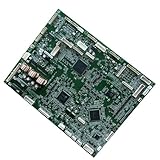 Compatible avec plusieurs modèles de commun et 3110 3150 7110 7150 9110 et 9150 Compatible avec une utilisation polyvalente