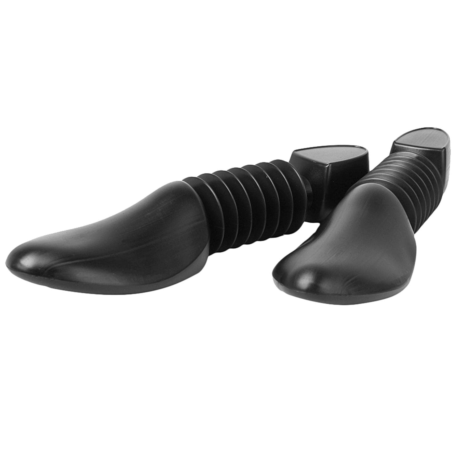 Hormas para zapatos de hombre 40-45 ideales para ordenar el vestidor familiar