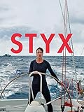 boats for sale pei kijiji  STYX