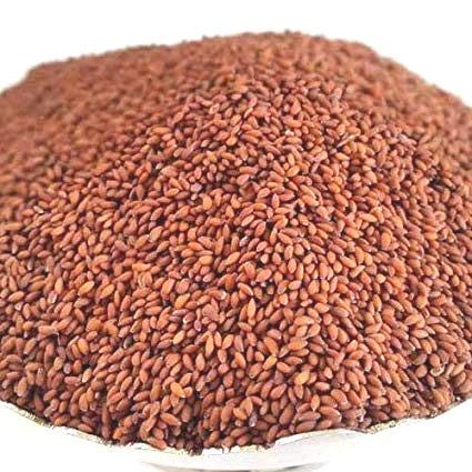 Xetomos Halim Aliv Asaliya lepidium sativum Halam Seed 100gm Other names are Lepidium Sativum Linn, Garden Cress, Garden pepper cress, Aliv Seeds, Chandrashoor, Chandrasur, Chansur, Halim, Asalia, Halam, Alavi beeja, Halim Shak, Asheliyo, Adityalu, Adeli, Alivirai, Halium, Sipandan, Habburshad, Hidamba Saga, lepido, Mastuerzo, Cresson de fontaine, Chandershoor
