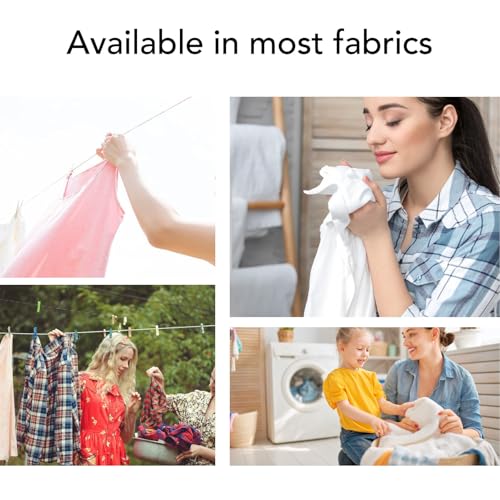 Waschmittelblätter, 120 Stück Power Clean Wäscheblätter, Duftende Waschblätter für Kleidung, Bettwäsche, Anti-Färbung, Geruchsentferner, Tiefenreinigung