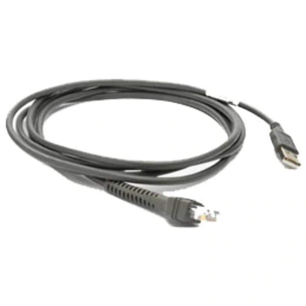 Motorola CBA-U01-S07ZAR – kabel USB do Motorola