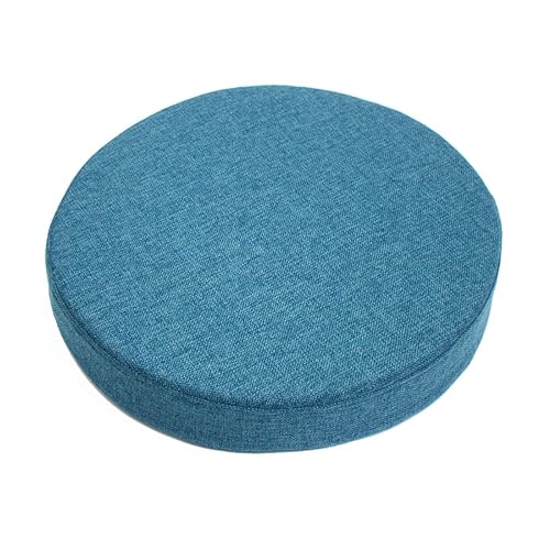 ���l���`�F�A�N�b�V�����A����~�ߕt���ی^�X�c�[���V�[�g�N�b�V�����A�J�X�^�}�C�Y�\�ȃT�C�Y�A���O���\�ȃJ�o�[�t���`�F�A�p�b�h�A�_�C�j���O�A�L�b�`���A���K�A�r�X�g���A�o�[�`�F�A�p�i50x50x5cm�i20x20x2�C���`�j�A�l�C�r�[�u���[�j