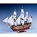 Produktbild HMS Victory Constructo Bauk. 1:94
