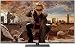 Produktbild Panasonic TX-55FXW784 140 cm (Fernseher)