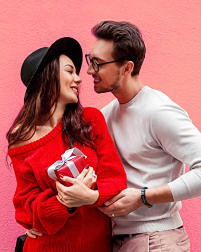 Bteyivta Original Handmade Nautical Paracord Rope Braided Sport Bracelets Gift Idea For Men And Women (Jungle Camouflage, Medium(Wrist Size:6.4-6.9 Inch)) #TOP7