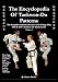The Encyclopedia of Taekwon-do Patterns, Vol. 3