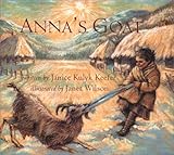 Cover for 9781551431536