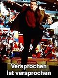 vero moda  Versprochen ist versprochen