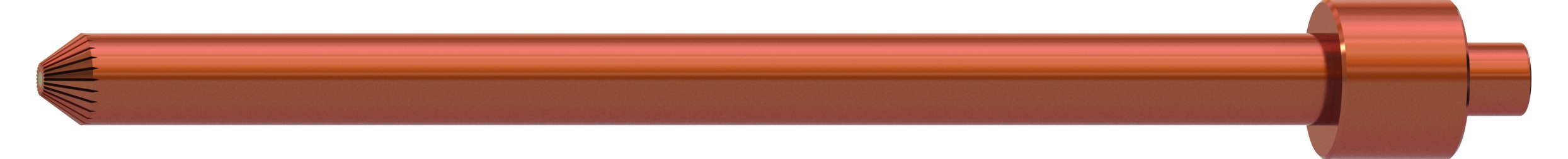 Hypertherm 420137 HyAccess Electrode