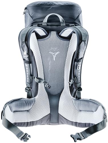 Image of Deuter Unisex - Adult's Futura Pro 36 Hiking Backpack